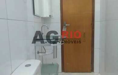 Imagem 8: Casa em Condomínio-LOCAÇÃO-Taquara-Rio de Janeiro-RJ