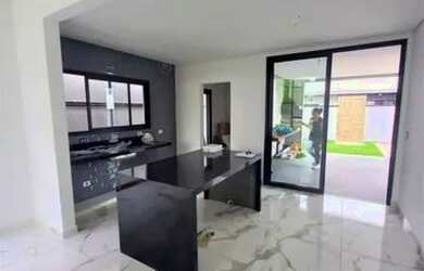 Imagem 10: CASA EM CONDOMÍNIO - CONDOMÍNIO ATIBAIA PARK I - SP