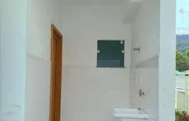 Imagem 12: Casa 2 suites em Itaipu. Piscina, Churrasqueira, Varandae70m² de Área