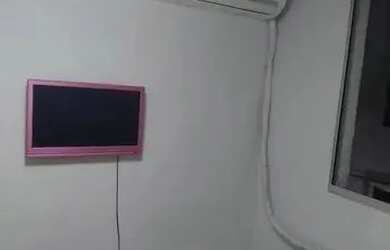 Imagem 6: Ap a venda por $120.000. 86m² de Área, 1 Vaga na garageme3 Dormitórios