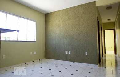 Imagem: O apartamento possui 2 Dormitórios, 1 Banheiro e 52m² de Área