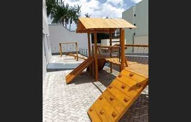 Imagem 14: ECO JORDÃO FILIPINHO. Varanda, 56m² de Área, 1 Vaga na garageme2 Dormitórios