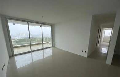 Imagem 11: LIVING GARDEN. 152m² de Área, 3 Vagas na garageme4 Dormitórios