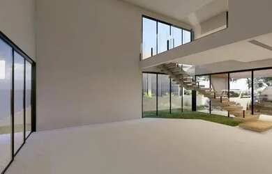 Imagem 3: Tahaa Home Resort na Aruana