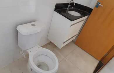 Imagem 15: SAO JOSE DO RIO PRETO - Residential / Apartment - JARDIM VIENA