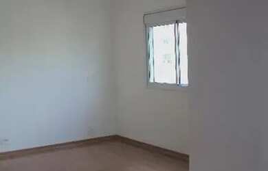 Imagem 8: Apartamento com 1 dormitório, 78 m² - venda por R$ 1.000.000,00 ou aluguel...