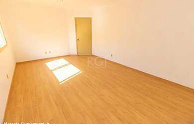 Imagem 5: Apartamento para Venda - 105.3m², 2 dormitórios, sendo 1 suites, 1 vaga - Cristo Redentor