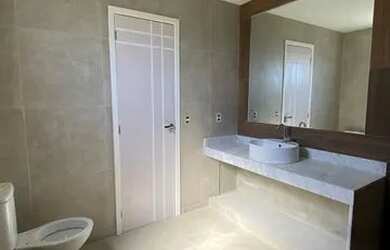 Imagem 15: RIO DE JANEIRO - Casa de Condomínio - RECREIO DOS BANDEIRANTES