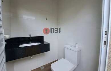 Imagem 9: SAO JOSE DO RIO PRETO - Residential / Home - RESIDENCIAL GAIVOTA II