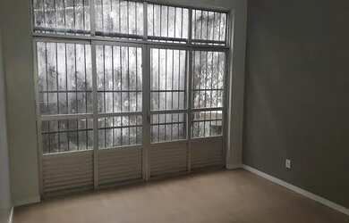 Imagem 6: Apartamento de 1 quarto para Locação no Garcie em Salvador/Ba