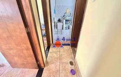 Imagem 12: Venda apartamento 2 quartos freguesia jacarepaguá rio de janeiro