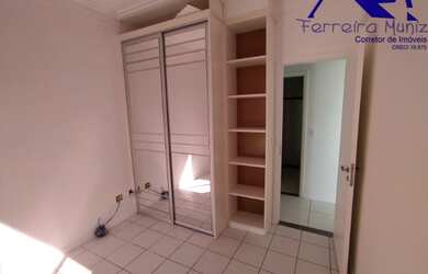 Imagem 9: APARTAMENTO RESIDENCIAL em SALVADOR - BA, CANDEAL