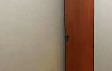 Imagem 6: SAO JOSE DO RIO PRETO - Residential / Home - JARDIM SÃO MARCOS