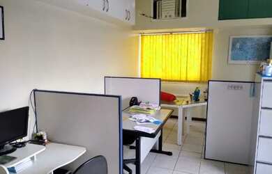 Imagem 4: Alugo sala em frente ao Shopping Salvador