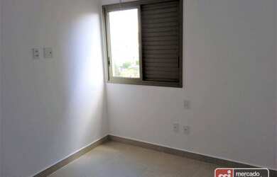 Imagem 10: Apartamento com 3 dormitórios, 107 m² - venda por R$ 630.360,00 ou aluguel...