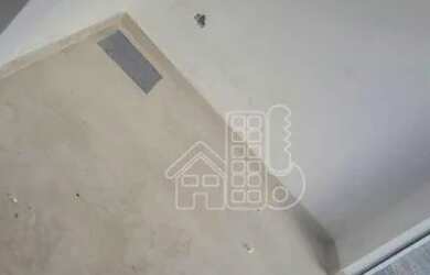 Imagem 3: Loja para alugar, 60 m² por R$ 2.300/mês - Praia de Itaipuaçu Itaipuaçu...