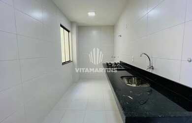 Imagem 9: Apartamento de 1 quarto para locação, Braga, Cabo Frio, RJ