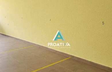 Imagem 5: Apartamento com 3 dormitórios à venda, 86 m² - Jardim Bela Vista -...