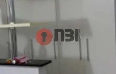 Imagem 6: SAO JOSE DO RIO PRETO - Residential / Home - JARDIM RESIDENCIAL VETORASSO