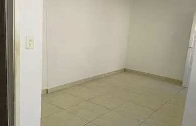 Imagem 8: Alugo casa na Penha. Varanda, 77m² de Área, 2 Banheirose2 Dormitórios