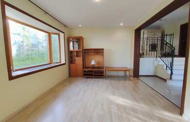 Imagem 14: Casa com 4 dormitórios, 608 m² - venda por R$ 3.000.000,00 ou aluguel...