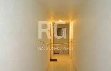 Imagem 6: Apartamento para Venda - 60m², 2 dormitórios, Humaitá