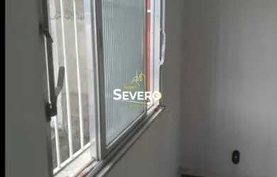 Imagem 6: Apartamento à venda no bairro Venda da Cruz - São Gonçalo/RJ