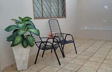 Imagem 5: SAO JOSE DO RIO PRETO - Residential / Home - JARDIM RESIDENCIAL ETEMP