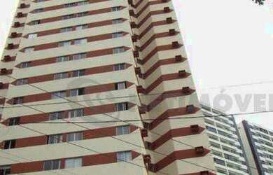 Imagem 1: Locação Apartamento 1 quarto Parque Bela Vista Salvador
