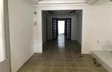 Imagem 3: As Casa para venda em Alto da Terezinha - Salvador - BA