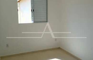 Imagem 5: CASA RESIDENCIAL em BRAGANÇA PAULISTA - SP, RESIDENCIAL HIPICA JAGUARI