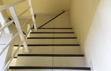 Imagem 14: Geminado para locação em Balneário Barra do Sul