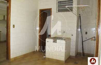 Imagem 15: Casa (térrea na rua) 3 dormitórios/suite, cozinha planejada