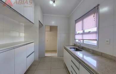 Imagem 3: Casa de Condominio em Parque Santa Felícia Jardim - São Carlos, SP