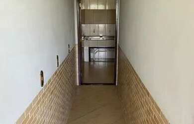 Imagem 2: Apartamento Joinville/SC. 85m² de Área, 1 Vaga na garageme2 Dormitórios