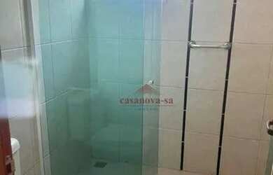 Imagem 15: Apartamento com 4 dormitórios, 150 m² - venda por R$ 995.000,00 ou aluguel...