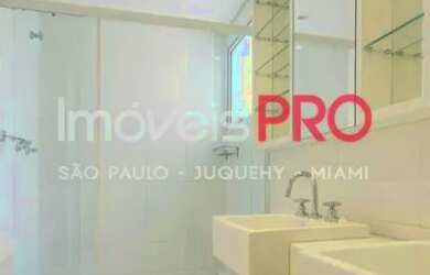 Imagem 6: Apartamento para venda com 100m² no Brooklin - São Paulo