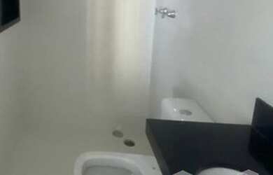 Imagem 5: SANTO ANDRE - Residential / Apartment - JARDIM