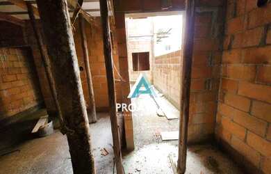 Imagem 14: Apartamento com 3 dormitórios à venda, 86 m² - Jardim Bela Vista -...