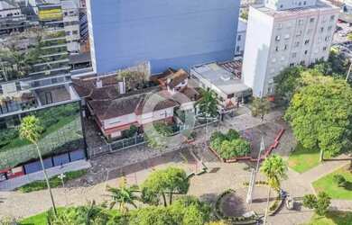 Imagem 8: Loja Térrea Casa com 2 banheiros