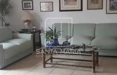 Imagem 4: Casa térrea na rua 4 dormitórios/suite, cozinha planejada