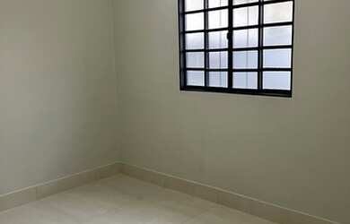 Imagem 10: Casa toda reformada na Vila Nasser Porcelanato - 6 quadras da Av Tamandaré