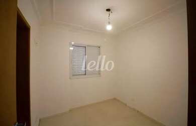 Imagem 6: Santo André - Apartamento Padrão - Jardim Bela Vista