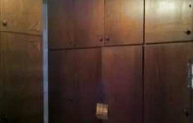 Imagem 6: CASA SÃO PAULO. Ar-condicionado, Área de serviço, 230m² de Áreae4...