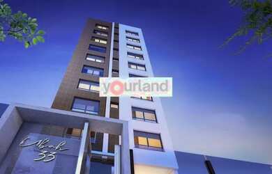 Imagem 2: PORTO ALEGRE - Apartamento Padrão - Bela Vista