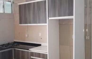 Imagem 2: Vendo apartamento. 70m² de Área, 1 Banheiroe1 Dormitório