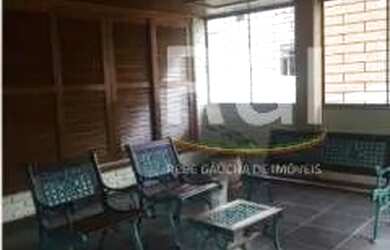 Imagem 2: Apartamento para Venda - 34m², 1 dormitório, Santana