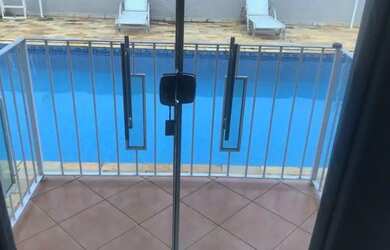 Imagem 3: CASA RESIDENCIAL em BRAGANÇA PAULISTA - SP, JARDIM AMÉRICA