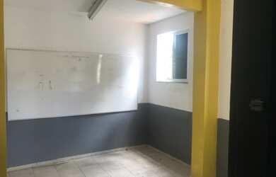 Imagem 9: quot EXCELENTE PONTO RESIDENCIAL/COMERCIAL NA TIJUCA quot