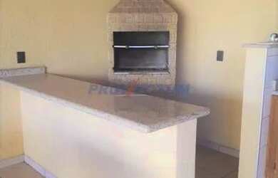 Imagem 15: Casa - Vila Jair - Valinhos